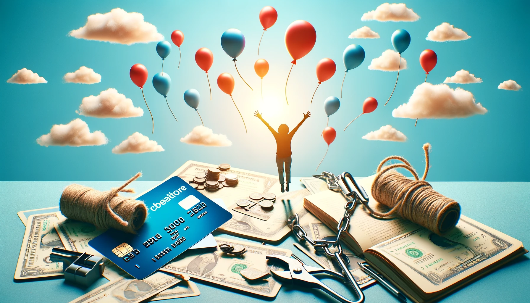 Step-by-Step Guide to Transferring Funds from Your Credit Card to Your Debit Card